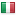fizzyink.com server is located in Italy